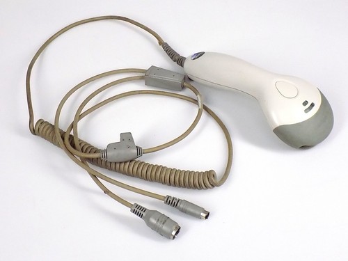Metrologic ms9520 voyager 2 - metrologic,