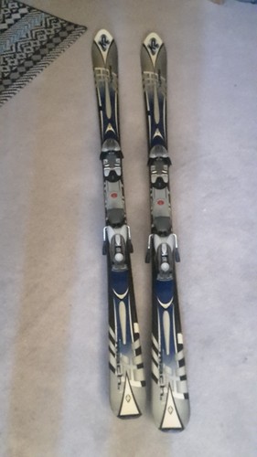 Carving ski herren - ski,