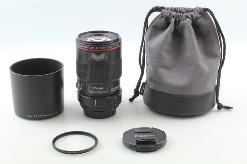 Top neuwertig mit - [top, haube]