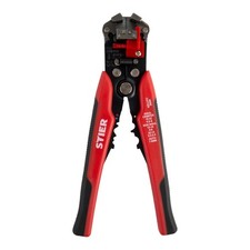 STIER Automatik Schneid-