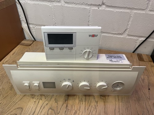 Wolf set dwt digitalregler - digitalregler, &
