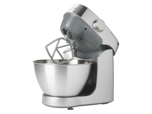 Kenwood küchenmaschine - kenwood,