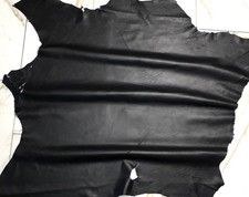 Leder tip 40743 - leder,