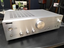 Onkyo A-9050 Integrierter