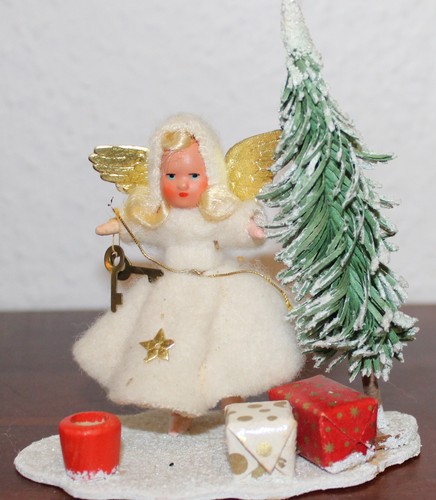 Weihnachtsdeko kerzenhalter - weihnachtsdeko,,