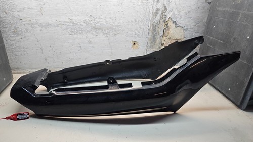 Suzuki 500 89 99 - gs,