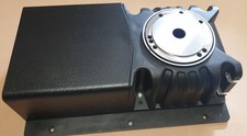 isel Rundschalttisch RF1