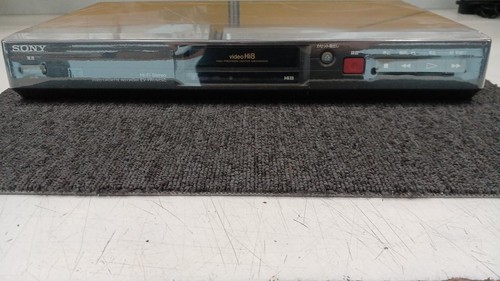 Sony pr1 hi8 video8 8mm - sony,