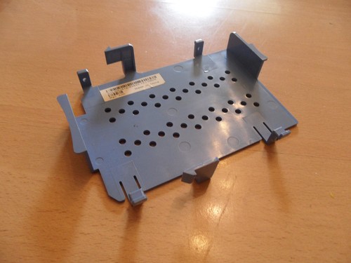 Dell festplatten halterung 5 - halterung, 3,5