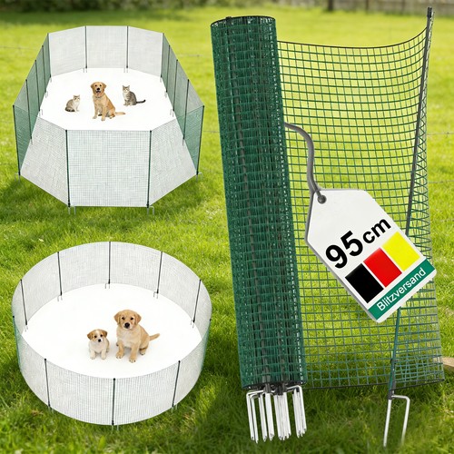 Gartenzaun begrenzungszaun mit - gartenzaun,