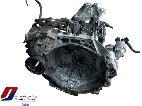 Golf motor komplett bca - golf, 4
