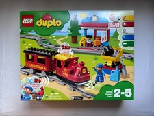 ✅LEGO DUPLO 10874