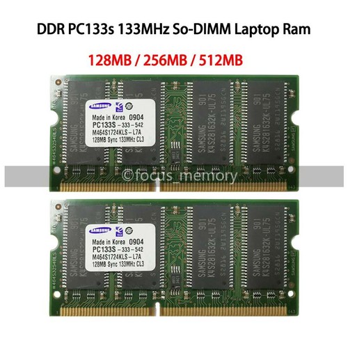 Samsung 128mb 256mb 512mb - 128mb,