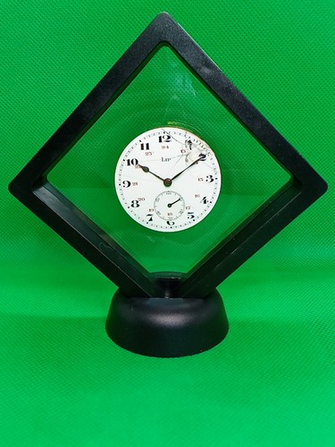 Taschenuhr lip altes - lip,