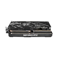 KFA² GeForce RTX 3060 Ti Plus