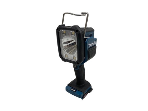 Akku led taschenlampe makita - akku-led-taschenlampe,