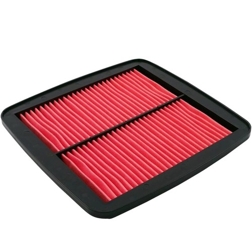 Luftfilter für suzuki 600 - luftfilter, rf