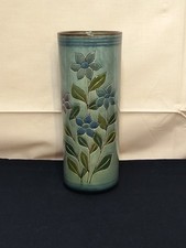 60er Jahre Katalanische