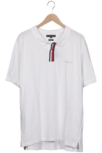 Tommy hilfiger poloshirt - tommy,