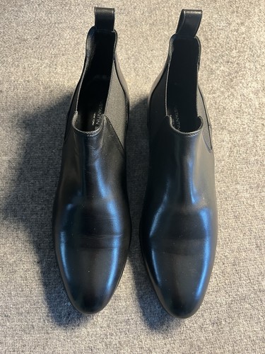 Stiefeletten größe 40 - stiefeletten,,