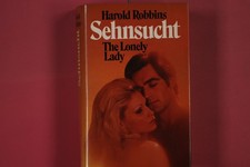 270831 Harold Robbins