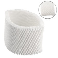 1set Filter Kern 7018 E2441