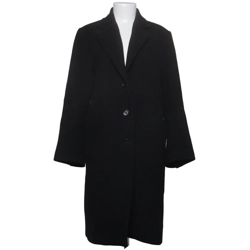 Filippa mantel damen - k,,