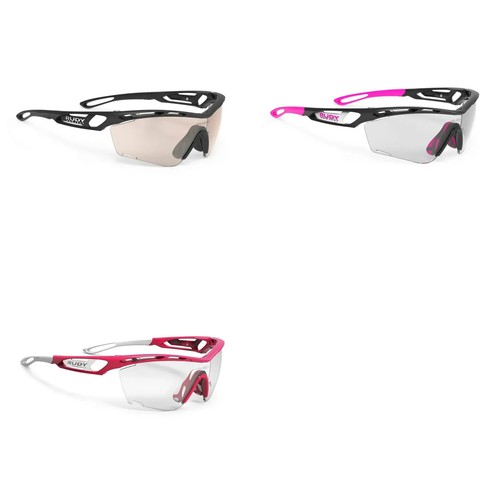 Rudy project tralyx slim - rudy,