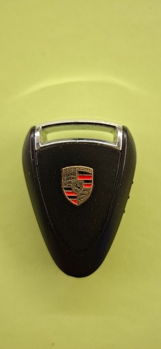 Porsche usb stick - , /