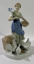 Vintage graefenthal porzellan - vintage,