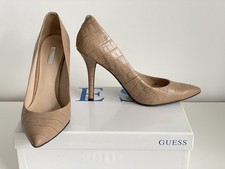 Guess Damen High Heels Pumps