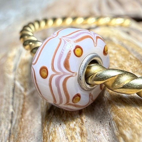 Trollbeads das original mini - das,