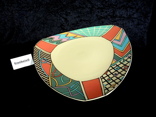 Rosenthal flash one - rosenthal,