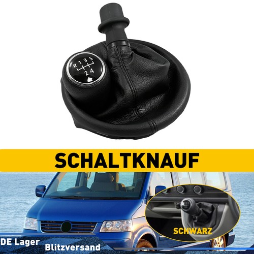 Gang schaltmanschette - gang,