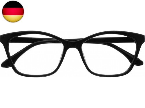 Opulize kat lesebrille - lesebrille,