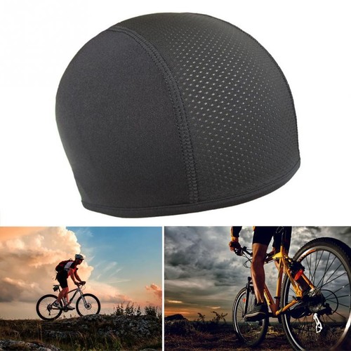 Unisex schnelltrocknungskappe - unisex,