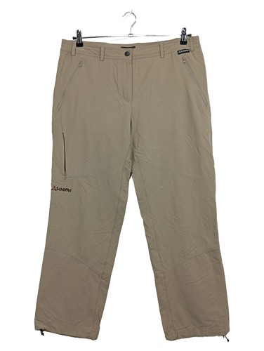 Schöffel herren outdoorhose - herren,