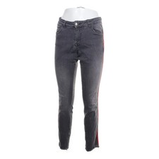 Geisha, Jeans, Größe: 38