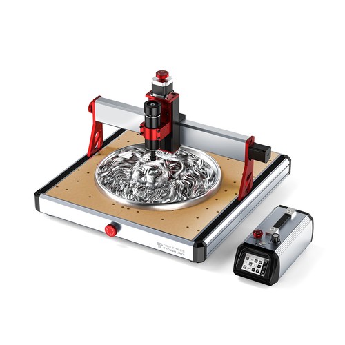 Twotrees ttc 450 ultra cnc - twotrees,