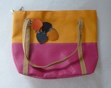 Handtasche Damen Neu und