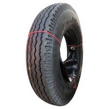 8.25-20 14PR/136D  LKW