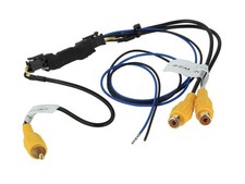 ACV Video Umschalter universal