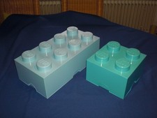 LEGO Duplo 4-Noppen & 8-Noppen