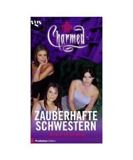 Charmed, Zauberhafte