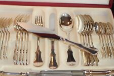 R&B Robbe & Berking Alt