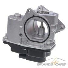 ATEC AGR-VENTIL ABGASRÜCKFÜHRVENTIL FÜR VW PASSAT 3C CC AB 05 SCIROCCO 2.0 TDI