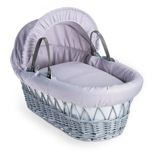 Clair lune cotton dream - clair,