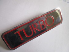 Bentley mulsanne turbo r  Abzeichen logo typenschild