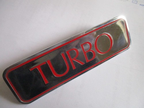 Bentley mulsanne turbo - , r