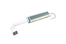 L2432 DO AZ-BF AMK GETESTET |